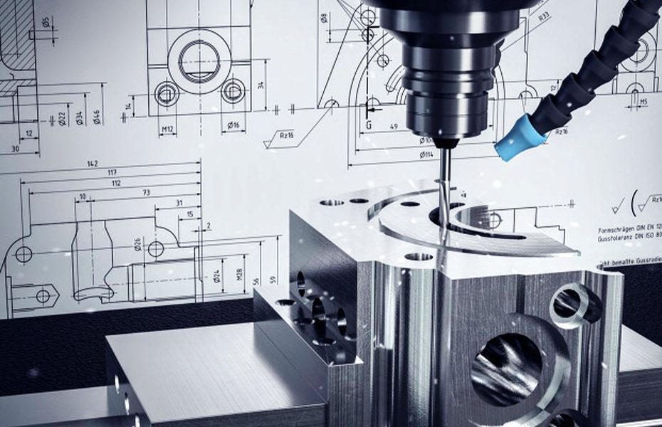 Understanding CNC Machining Tolerances, Precision and Accuracy