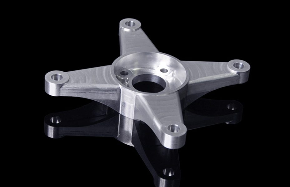 What Are the Advantages of Rapid Prototyping With CNC Machining